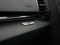 Skoda Karoq 1.5 TSI ACT 150pk DSG Sportline Business Navigatie Gris - thumbnail 25