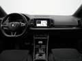 Skoda Karoq 1.5 TSI ACT 150pk DSG Sportline Business Navigatie Gris - thumbnail 20