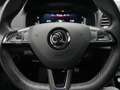 Skoda Karoq 1.5 TSI ACT 150pk DSG Sportline Business Navigatie Gris - thumbnail 22