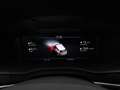 Skoda Karoq 1.5 TSI ACT 150pk DSG Sportline Business Navigatie Gris - thumbnail 18