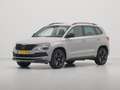 Skoda Karoq 1.5 TSI ACT 150pk DSG Sportline Business Navigatie Gris - thumbnail 2