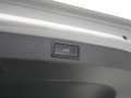 Skoda Karoq 1.5 TSI ACT 150pk DSG Sportline Business Navigatie Gris - thumbnail 11