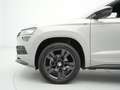 Skoda Karoq 1.5 TSI ACT 150pk DSG Sportline Business Navigatie Gris - thumbnail 13