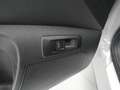 Skoda Karoq 1.5 TSI ACT 150pk DSG Sportline Business Navigatie Gris - thumbnail 17