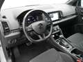 Skoda Karoq 1.5 TSI ACT 150pk DSG Sportline Business Navigatie Gris - thumbnail 19