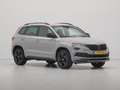 Skoda Karoq 1.5 TSI ACT 150pk DSG Sportline Business Navigatie Gris - thumbnail 7