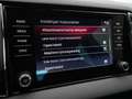 Skoda Karoq 1.5 TSI ACT 150pk DSG Sportline Business Navigatie Gris - thumbnail 31