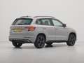 Skoda Karoq 1.5 TSI ACT 150pk DSG Sportline Business Navigatie Gris - thumbnail 5
