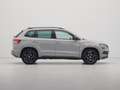 Skoda Karoq 1.5 TSI ACT 150pk DSG Sportline Business Navigatie Gris - thumbnail 6
