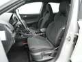 Skoda Karoq 1.5 TSI ACT 150pk DSG Sportline Business Navigatie Gris - thumbnail 14