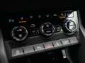 Skoda Karoq 1.5 TSI ACT 150pk DSG Sportline Business Navigatie Gris - thumbnail 34