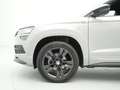 Skoda Karoq 1.5 TSI ACT 150pk DSG Sportline Business Navigatie Gris - thumbnail 12