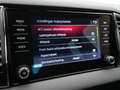 Skoda Karoq 1.5 TSI ACT 150pk DSG Sportline Business Navigatie Gris - thumbnail 30