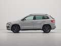 Skoda Karoq 1.5 TSI ACT 150pk DSG Sportline Business Navigatie Gris - thumbnail 3