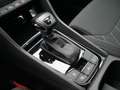 Skoda Karoq 1.5 TSI ACT 150pk DSG Sportline Business Navigatie Gris - thumbnail 35