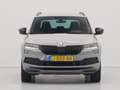 Skoda Karoq 1.5 TSI ACT 150pk DSG Sportline Business Navigatie Gris - thumbnail 8