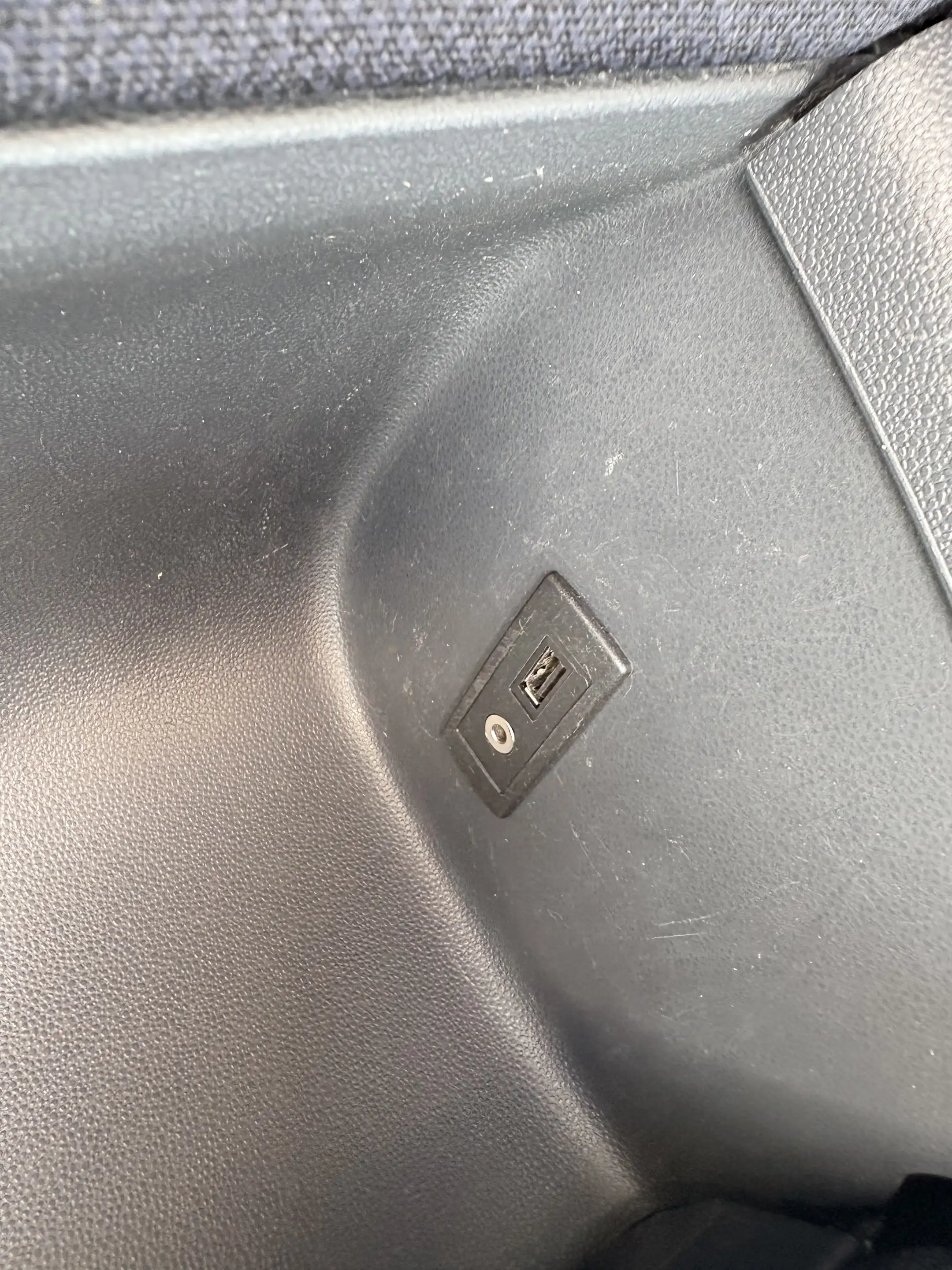 smart forTwo DIESEL,KLIMA,NAVI,PDC,GANZJAHRREIFEN INSP+TÜV NEU — photo 15