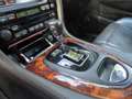 Jaguar XJ 3.0 V6 Executive Aut., Weinig km, Full option, 19" Сірий - thumbnail 17