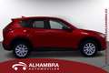 Mazda CX-5 2.2DE Style 2WD 150 - thumbnail 8