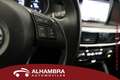 Mazda CX-5 2.2DE Style 2WD 150 - thumbnail 14