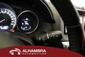 Mazda CX-5 2.2DE Style 2WD 150 - thumbnail 16
