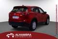 Mazda CX-5 2.2DE Style 2WD 150 - thumbnail 7