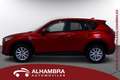 Mazda CX-5 2.2DE Style 2WD 150 - thumbnail 6