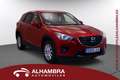 Mazda CX-5 2.2DE Style 2WD 150 - thumbnail 3
