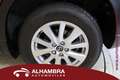 Mazda CX-5 2.2DE Style 2WD 150 - thumbnail 41