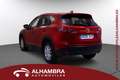 Mazda CX-5 2.2DE Style 2WD 150 - thumbnail 4
