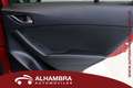 Mazda CX-5 2.2DE Style 2WD 150 - thumbnail 32