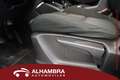 Mazda CX-5 2.2DE Style 2WD 150 - thumbnail 27