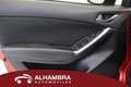 Mazda CX-5 2.2DE Style 2WD 150 - thumbnail 23