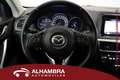 Mazda CX-5 2.2DE Style 2WD 150 - thumbnail 12