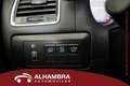 Mazda CX-5 2.2DE Style 2WD 150 - thumbnail 17