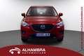 Mazda CX-5 2.2DE Style 2WD 150 - thumbnail 2
