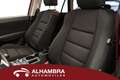 Mazda CX-5 2.2DE Style 2WD 150 - thumbnail 25