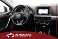 Mazda CX-5 2.2DE Style 2WD 150 - thumbnail 11