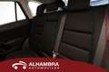 Mazda CX-5 2.2DE Style 2WD 150 - thumbnail 29