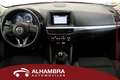 Mazda CX-5 2.2DE Style 2WD 150 - thumbnail 9
