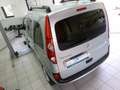 Renault Kangoo Happy Family1.Hand Scheckheft 24 Mo.Gara. Argent - thumbnail 6