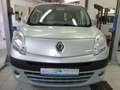 Renault Kangoo Happy Family1.Hand Scheckheft 24 Mo.Gara. Argent - thumbnail 2