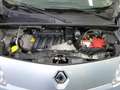 Renault Kangoo Happy Family1.Hand Scheckheft 24 Mo.Gara. Argent - thumbnail 15
