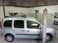 Renault Kangoo Happy Family1.Hand Scheckheft 24 Mo.Gara. Argent - thumbnail 9