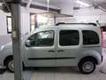 Renault Kangoo Happy Family1.Hand Scheckheft 24 Mo.Gara. Argent - thumbnail 18
