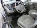 Renault Kangoo Happy Family1.Hand Scheckheft 24 Mo.Gara. Argent - thumbnail 10