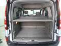 Renault Kangoo Happy Family1.Hand Scheckheft 24 Mo.Gara. Argent - thumbnail 16