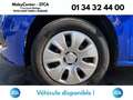 Skoda Kamiq 1.0 TSI 95ch Active Bleu - thumbnail 5