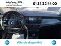 Skoda Kamiq 1.0 TSI 95ch Active Blau - thumbnail 8