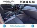 Skoda Kamiq 1.0 TSI 95ch Active Bleu - thumbnail 12
